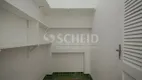 Foto 21 de Apartamento com 2 Quartos à venda, 113m² em Cerqueira César, São Paulo