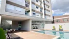 Foto 28 de Apartamento com 2 Quartos à venda, 89m² em Jardim Santa Helena, Bragança Paulista