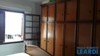 Foto 55 de Sobrado com 4 Quartos à venda, 300m² em Cidade Ademar, São Paulo