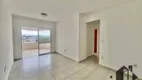 Foto 2 de Apartamento com 2 Quartos à venda, 72m² em Jardim Maria Augusta, Taubaté