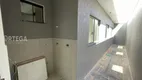 Foto 13 de Casa com 3 Quartos à venda, 100m² em Parque Avenida, Maringá