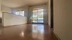 Foto 13 de Sobrado com 4 Quartos à venda, 200m² em Vila Elizabeth, São Carlos