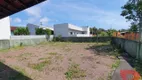 Foto 38 de Casa com 3 Quartos à venda, 141m² em Rainha do Mar, Itapoá