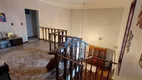 Foto 46 de Casa de Condomínio com 3 Quartos à venda, 346m² em Transurb, Itapevi