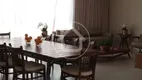 Foto 22 de Apartamento com 2 Quartos à venda, 57m² em Goiabeiras, Cuiabá