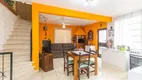 Foto 24 de Casa com 3 Quartos à venda, 203m² em Santa Tereza, Porto Alegre