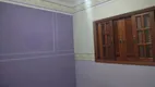 Foto 6 de Sobrado com 3 Quartos à venda, 125m² em Jardim Morada do Sol, Indaiatuba