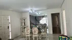 Foto 13 de Sobrado com 3 Quartos à venda, 197m² em Jardim Prudência, São Paulo