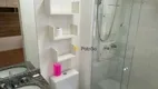 Foto 4 de Apartamento com 3 Quartos à venda, 71m² em Rudge Ramos, São Bernardo do Campo