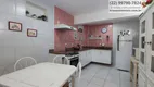 Foto 9 de Casa de Condomínio com 4 Quartos à venda, 137m² em Braga, Cabo Frio