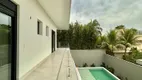 Foto 7 de Casa de Condomínio com 5 Quartos à venda, 496m² em Alphaville Ipês, Goiânia