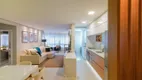 Foto 10 de Apartamento com 2 Quartos à venda, 84m² em Centro, Torres