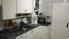 Foto 9 de Apartamento com 3 Quartos à venda, 93m² em Alto da Mooca, São Paulo