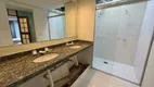 Foto 26 de Sobrado com 3 Quartos à venda, 400m² em Saúde, São Paulo