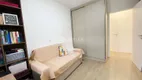 Foto 18 de Apartamento com 2 Quartos à venda, 80m² em Canto, Florianópolis