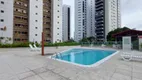Foto 20 de Apartamento com 3 Quartos à venda, 160m² em Casa Amarela, Recife