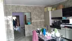 Foto 8 de Casa com 3 Quartos à venda, 180m² em Setor Residencial Leste, Brasília