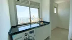 Foto 5 de Cobertura com 3 Quartos à venda, 104m² em Campo Belo, São Paulo