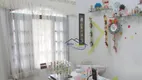 Foto 12 de Casa de Condomínio com 4 Quartos à venda, 450m² em Granja Viana, Cotia