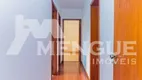 Foto 12 de Apartamento com 3 Quartos à venda, 128m² em Vila Ipiranga, Porto Alegre