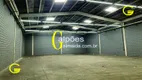 Foto 6 de Galpão/Depósito/Armazém para alugar, 600m² em Piratininga, Osasco