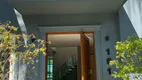 Foto 3 de Casa de Condomínio com 4 Quartos para venda ou aluguel, 470m² em Alphaville, Barueri