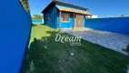 Foto 22 de Casa de Condomínio com 2 Quartos à venda, 105m² em Unamar, Cabo Frio