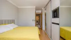 Foto 6 de Cobertura com 4 Quartos à venda, 200m² em Estoril, Belo Horizonte