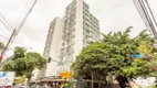Foto 23 de Apartamento com 3 Quartos à venda, 99m² em Perdizes, São Paulo