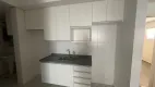 Foto 18 de Apartamento com 2 Quartos para alugar, 64m² em Engordadouro, Jundiaí