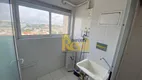 Foto 12 de Apartamento com 2 Quartos à venda, 47m² em Vila Dos Remedios, São Paulo