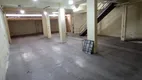 Foto 4 de Prédio Comercial à venda, 900m² em Freguesia do Ó, São Paulo