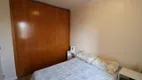 Foto 5 de Apartamento com 2 Quartos à venda, 62m² em Jardim Marajoara, São Paulo