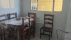 Foto 5 de Casa de Condomínio com 3 Quartos à venda, 120m² em Barão Geraldo, Campinas