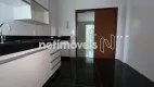 Foto 21 de Apartamento com 3 Quartos à venda, 95m² em Santo Antônio, Belo Horizonte