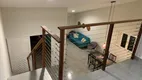Foto 17 de Casa com 5 Quartos à venda, 235m² em Serrambi, Ipojuca