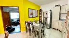 Foto 3 de Casa com 2 Quartos à venda, 100m² em Wanel Ville, Sorocaba