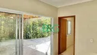 Foto 55 de Casa de Condomínio com 4 Quartos para alugar, 586m² em Chácaras São Carlos , Cotia