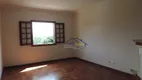 Foto 26 de Casa de Condomínio com 4 Quartos à venda, 457m² em Granja Viana, Carapicuíba