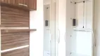 Foto 12 de Apartamento com 2 Quartos à venda, 60m² em Jardim Brasil, São Carlos