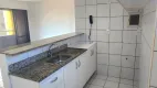 Foto 14 de Apartamento com 2 Quartos à venda, 57m² em Barro Vermelho, Natal