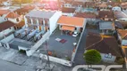 Foto 6 de Casa com 3 Quartos à venda, 72m² em Iririú, Joinville
