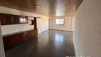 Foto 2 de Apartamento com 4 Quartos para alugar, 225m² em Aldeota, Fortaleza