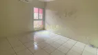 Foto 14 de Imóvel Comercial com 19 Quartos para venda ou aluguel, 438m² em Vila Boaventura, Jundiaí