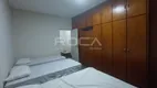 Foto 11 de Casa com 3 Quartos à venda, 216m² em Ribeirânia, Ribeirão Preto