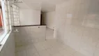 Foto 33 de Casa com 5 Quartos à venda, 160m² em Novo Mundo, Curitiba