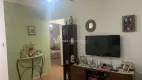 Foto 2 de Apartamento com 2 Quartos à venda, 60m² em Jardim Proença, Campinas