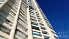 Foto 30 de Apartamento com 2 Quartos à venda, 87m² em Pinheiros, São Paulo