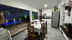 Foto 6 de Casa com 3 Quartos à venda, 190m² em Centro, Jacutinga