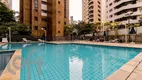 Foto 20 de Apartamento com 3 Quartos à venda, 95m² em Vila Uberabinha, São Paulo